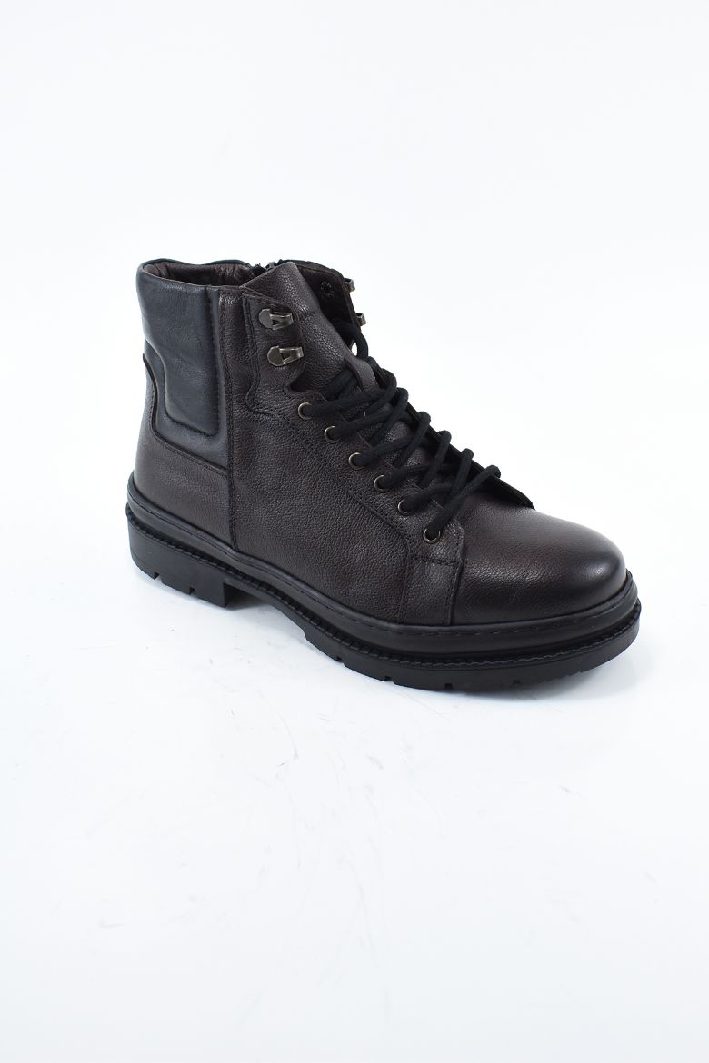 2025-sonbahar---kis-Kahve Baskili-1019 6-KCB 2208-0004805_0